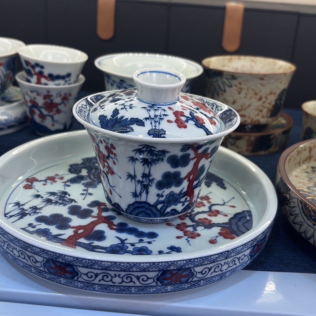 ꪋ***࿐我们的目标就是成为更