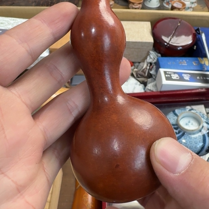 茶文化，工艺古美术