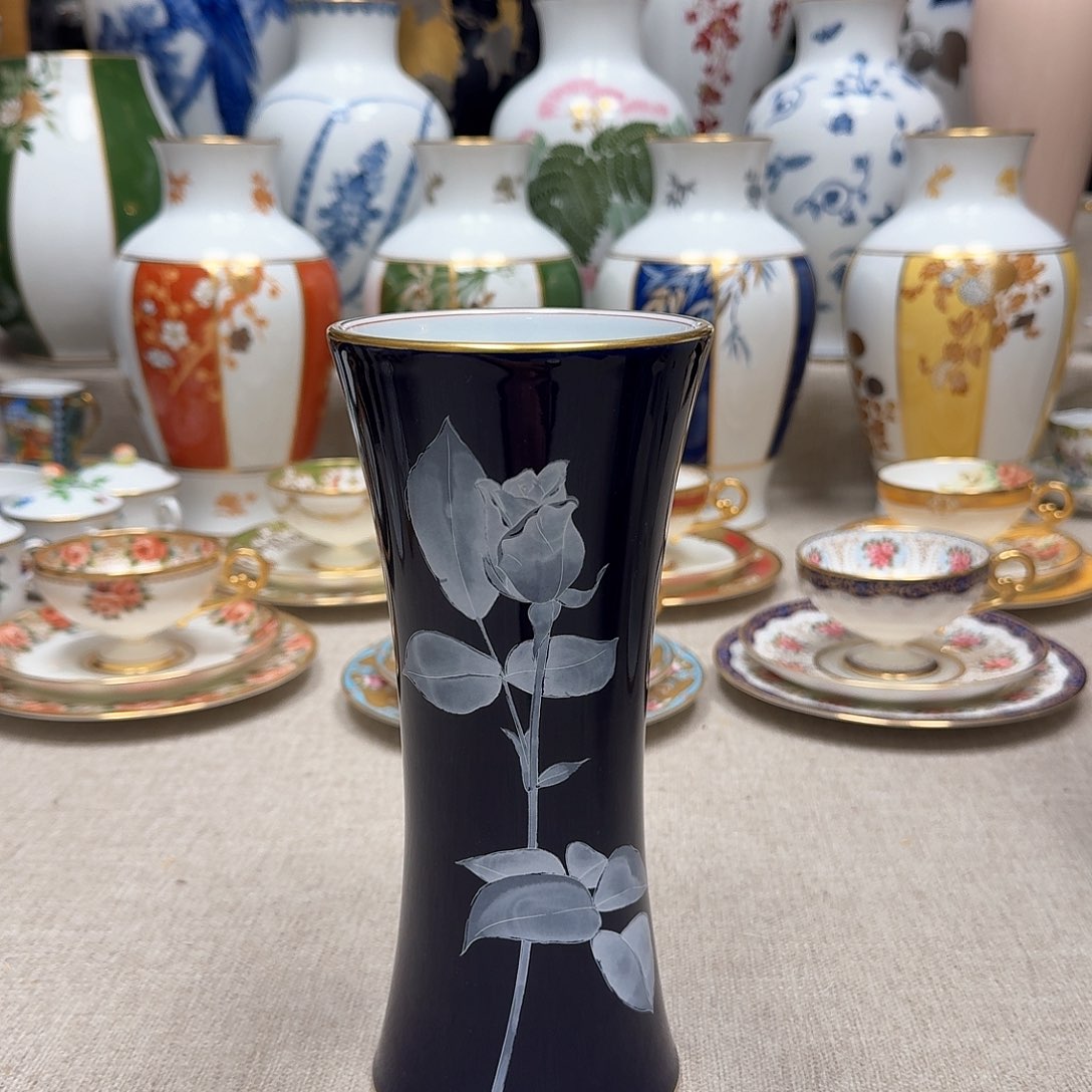 哈哈哈哈哈哈哈哈哈