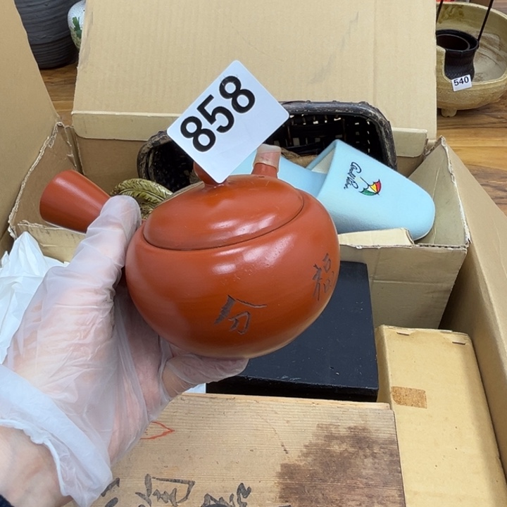 呀工艺品摆件瓷器摆件正能量