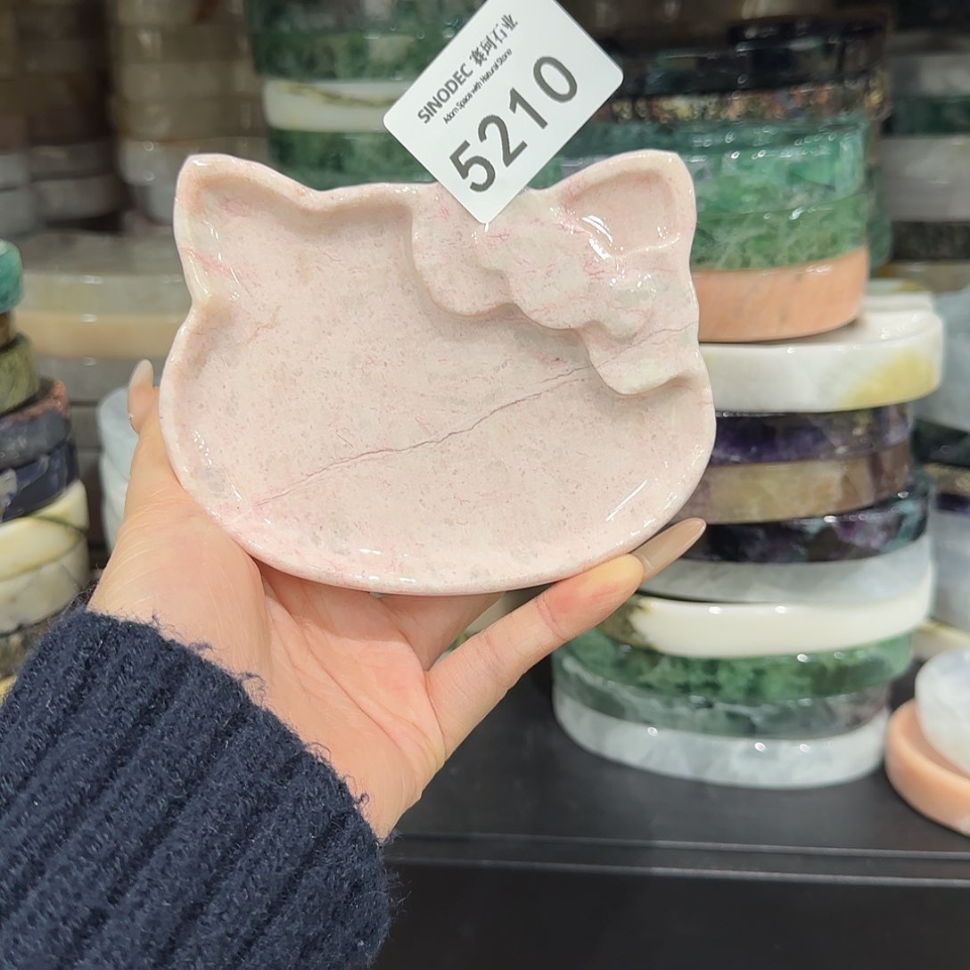 魂*粉澳宝小猫托盘5210福利