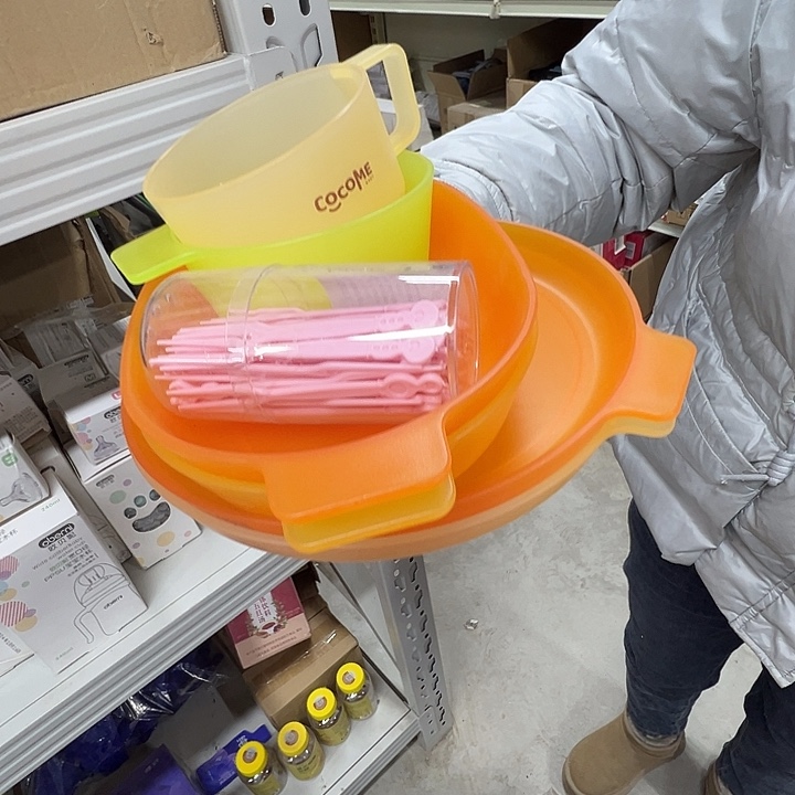 三醋酯纤维丝绸二层牛皮人造彩棉