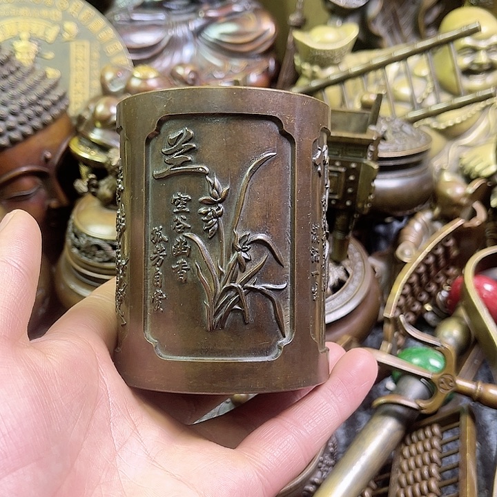 铜器88880889689988899989889