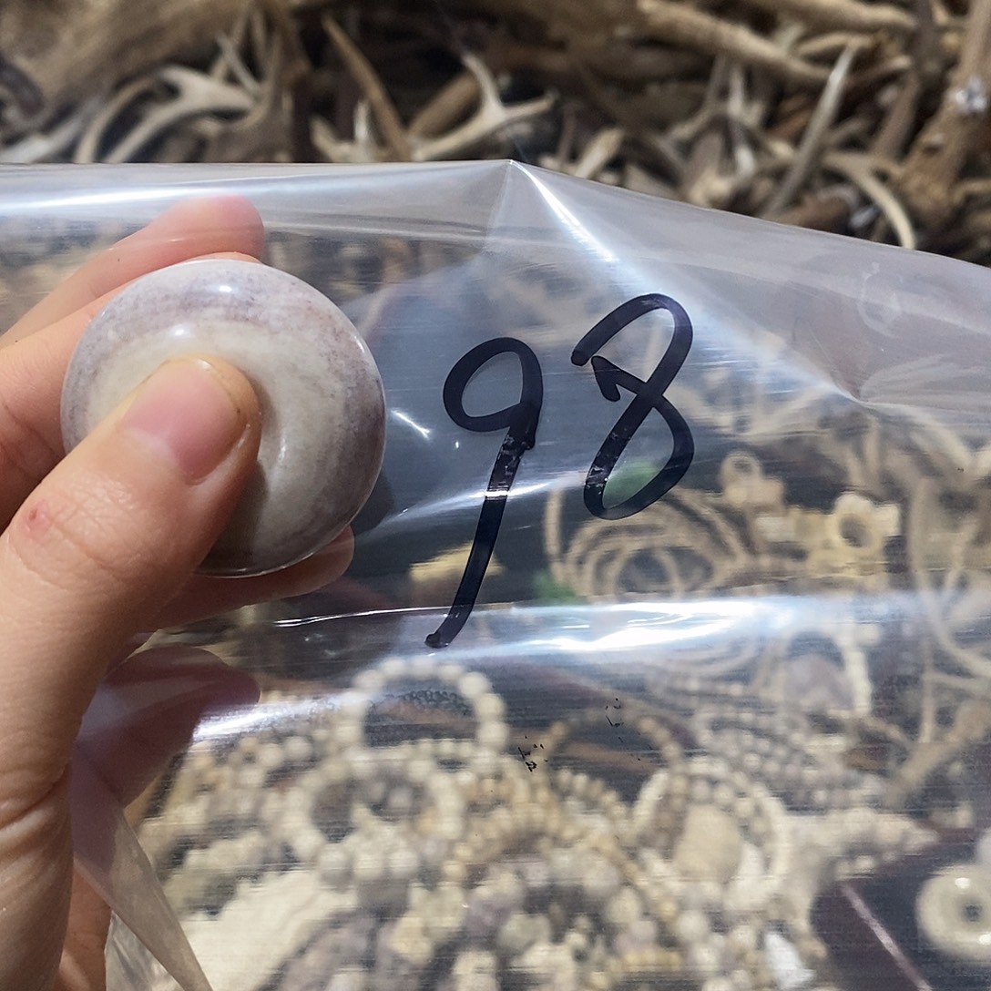 y***p非金属鹿角鹿角鹿角