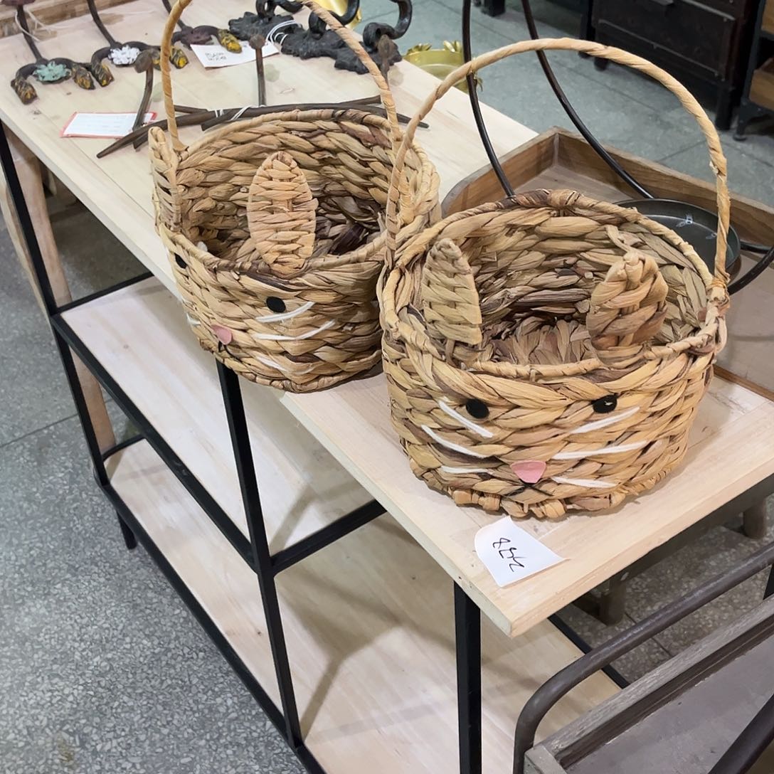 藤瑕疵瑕疵微瑕微瑕