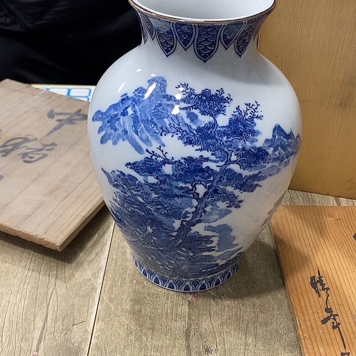 T***2瓶哈哈哈哈哈哈哈