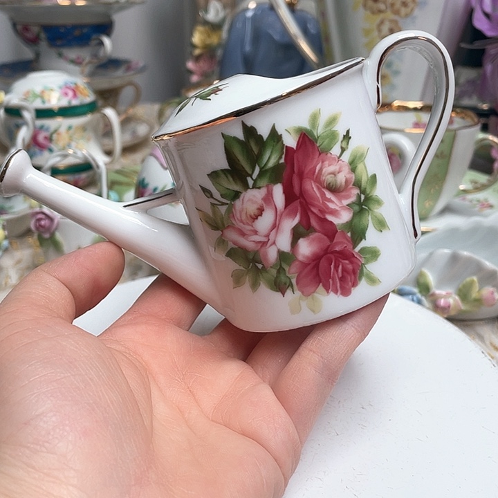 瓷片摆件，摆件，摆件，摆件。，摆件。