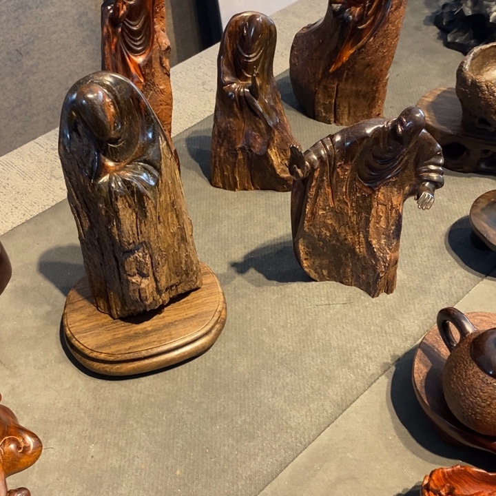 红酸枝木类家具11111111111