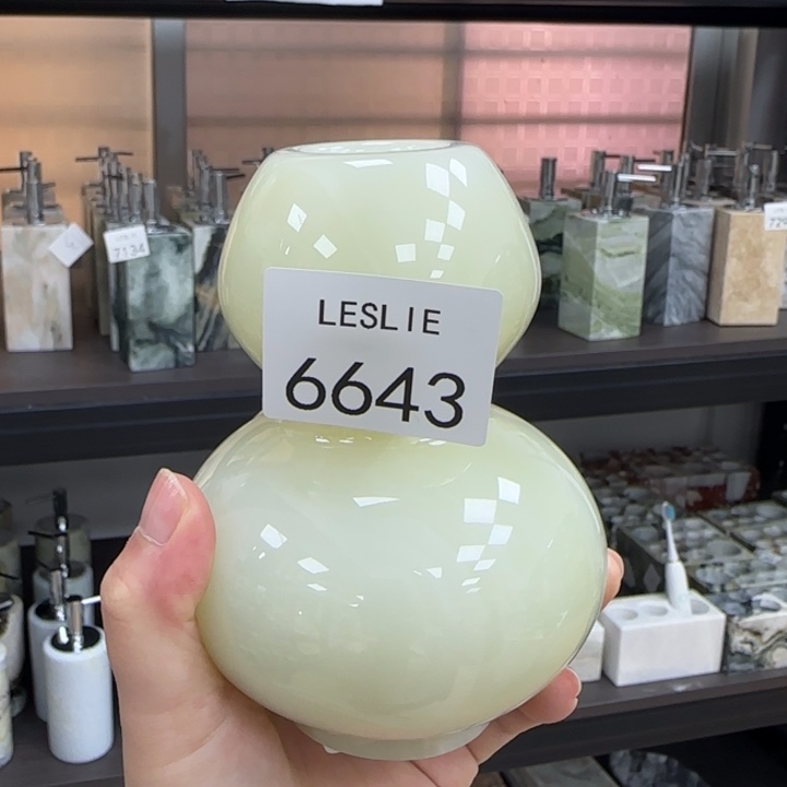 L。6643。。。。。。。福利