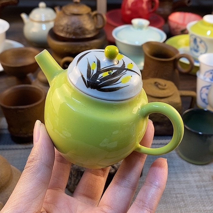 瓷片微瑕1111111111111