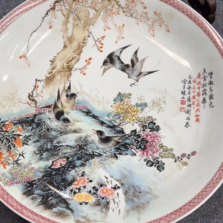 上***论陶摆件陶瓷366696899966699