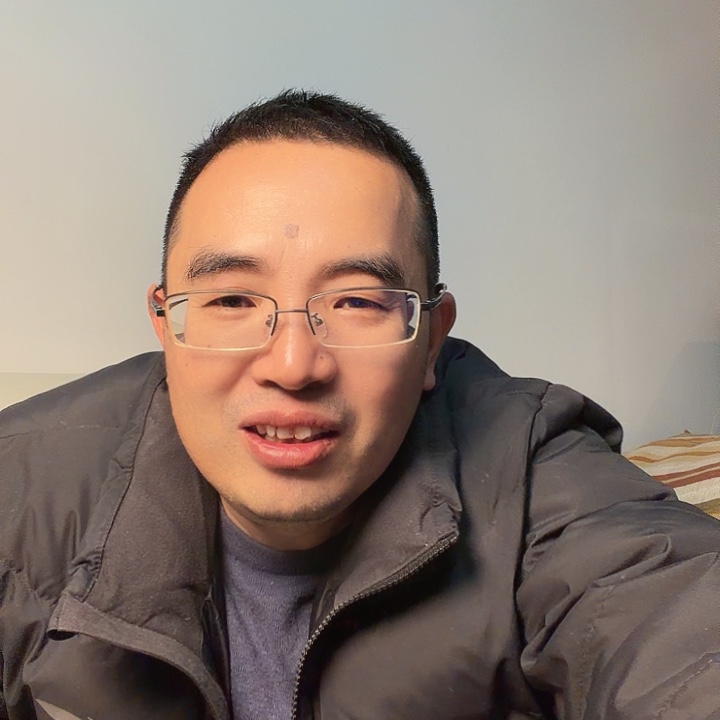 柑橘吉安富田皇帝柑