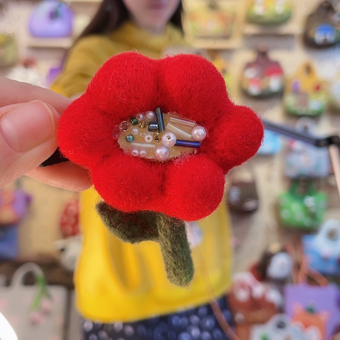 织绣66677777777777777