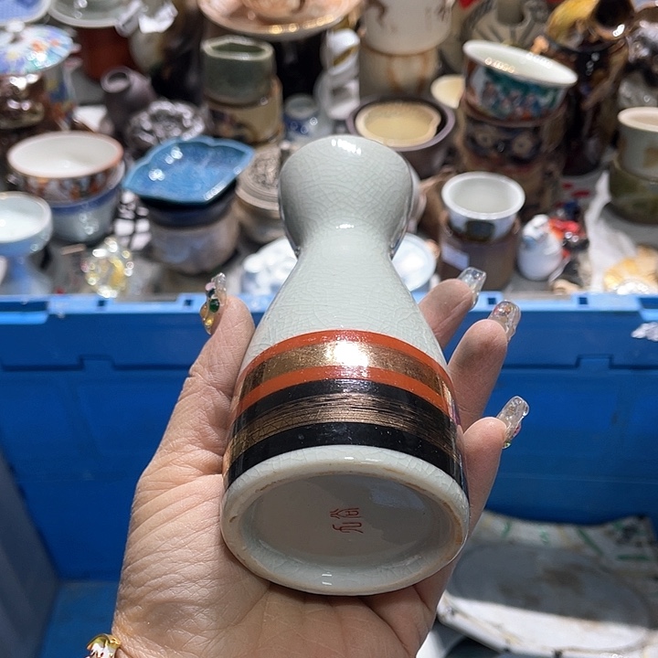 瓷片19.9包邮新疆西藏不发货