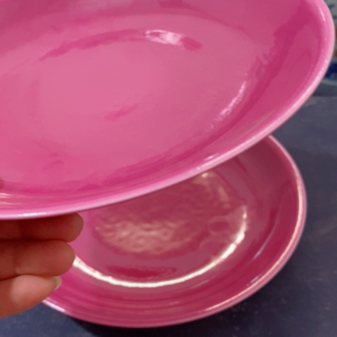 缸库*摆件摆件摆件摆件