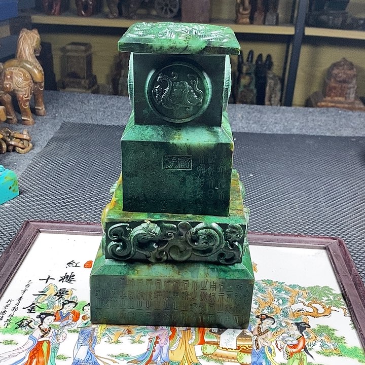 紫砂闪购链接一图一物