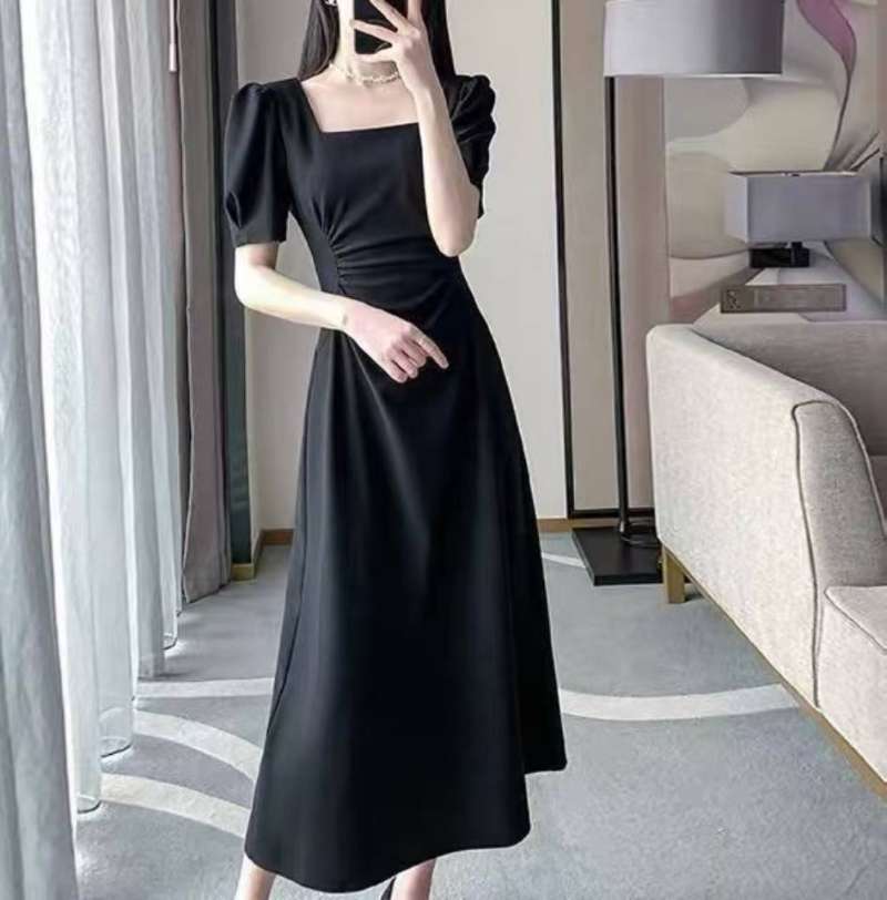 付家洋气女装【301-350】