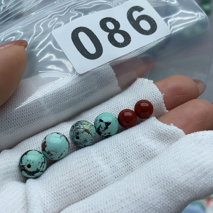 南红玛瑙珠宝奇石未镶嵌