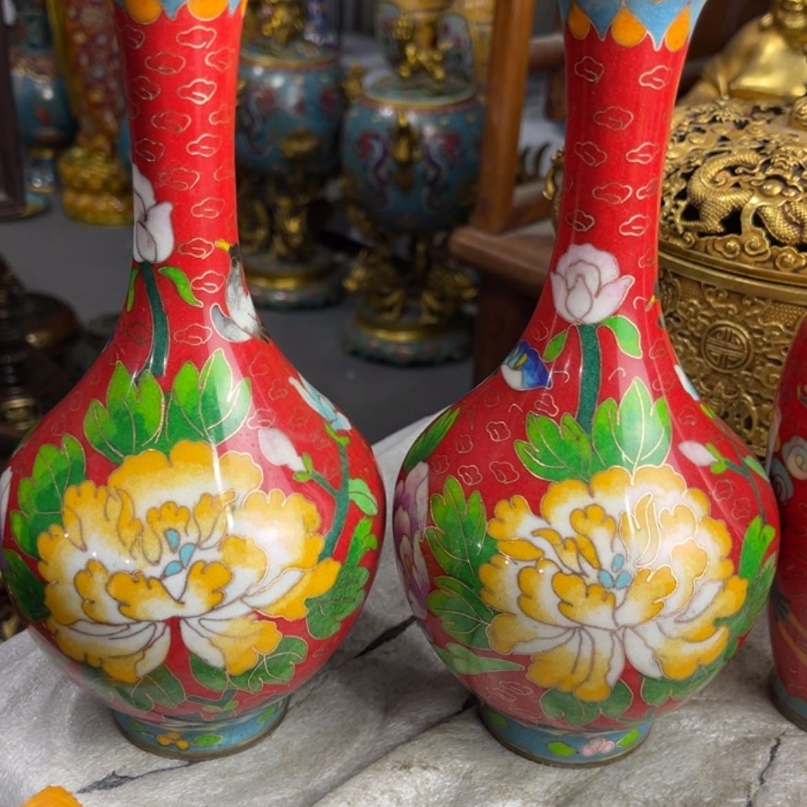 【闪购商品】好****安112222222222212