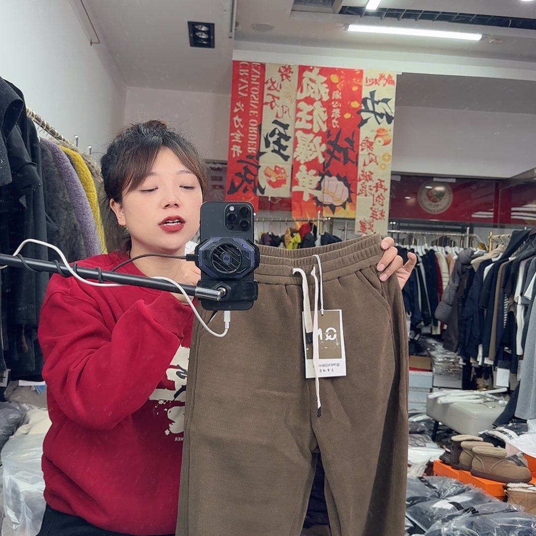 8608卡色L特价包邮