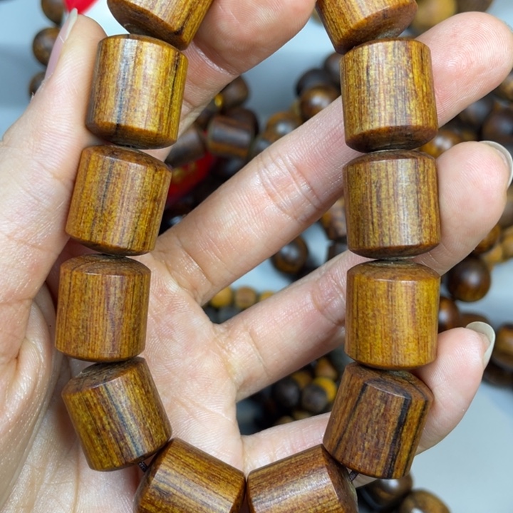 贡木其他感谢大支持