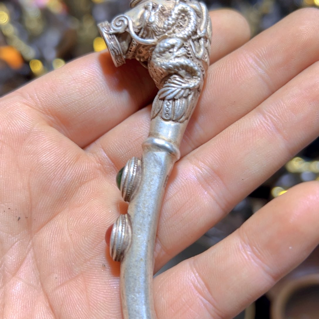 铜器铜铜铜铜铜铜