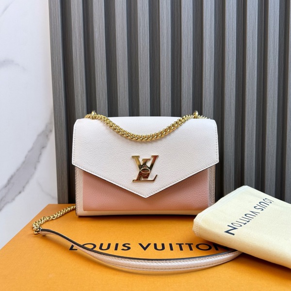 包包/路易威登/99新/250119QR0025