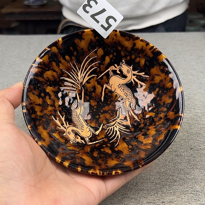 摆件瓷器瓷器瓷器瓷器瓷器