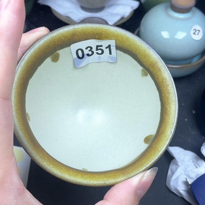 茶盏351&&&&&&&&&&&&&