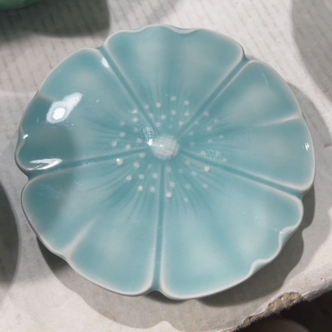 碗哈哈哈哈哈哈哈哈哈哈哈