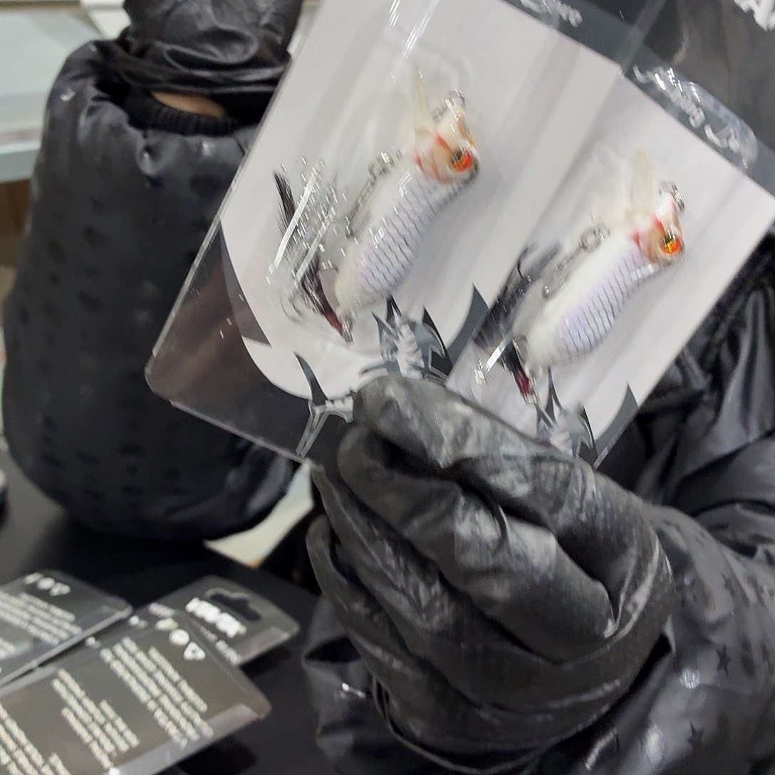 V3-3个颜色随机，，