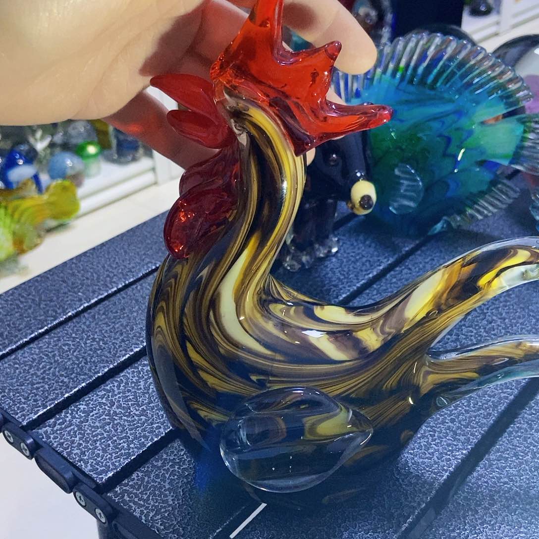 微瑕1111112222233333