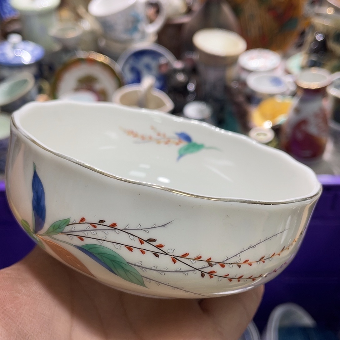 33333333333333333333