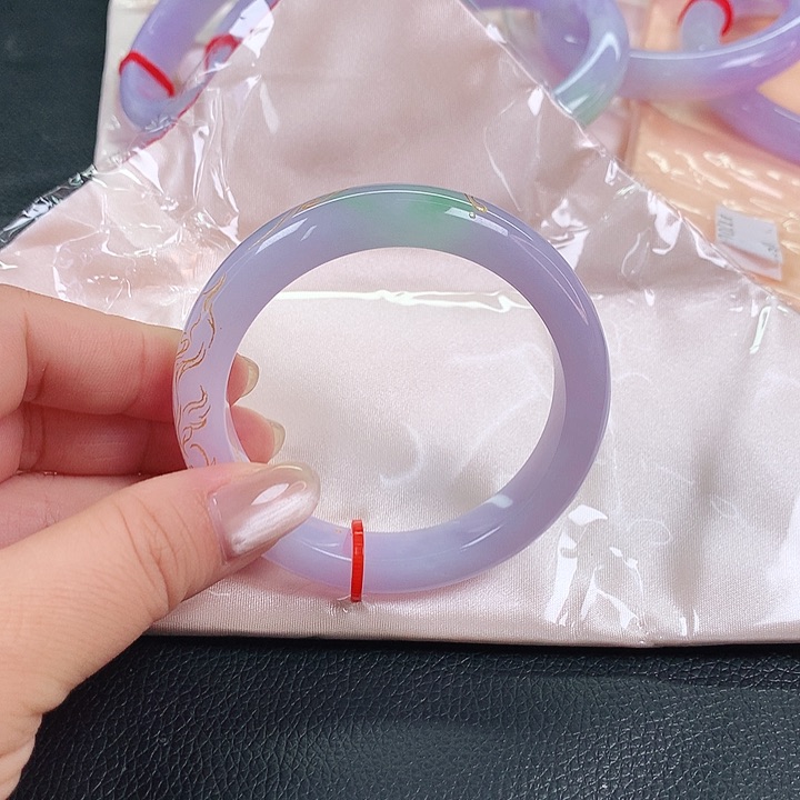 未镶嵌手镯翡翠99xcvvb