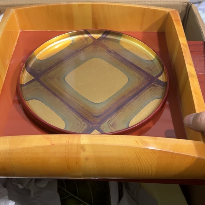 聚鑫源杂货铺子店