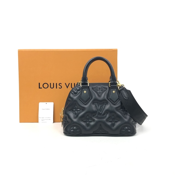 95新/路易威登/包包/市场价23500/250205CZ0018