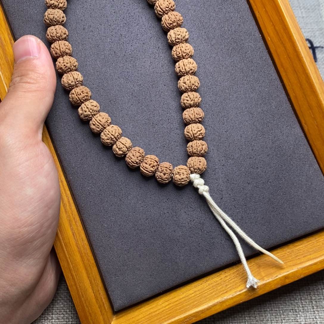 金刚菩提吊坠嘉****店老树王