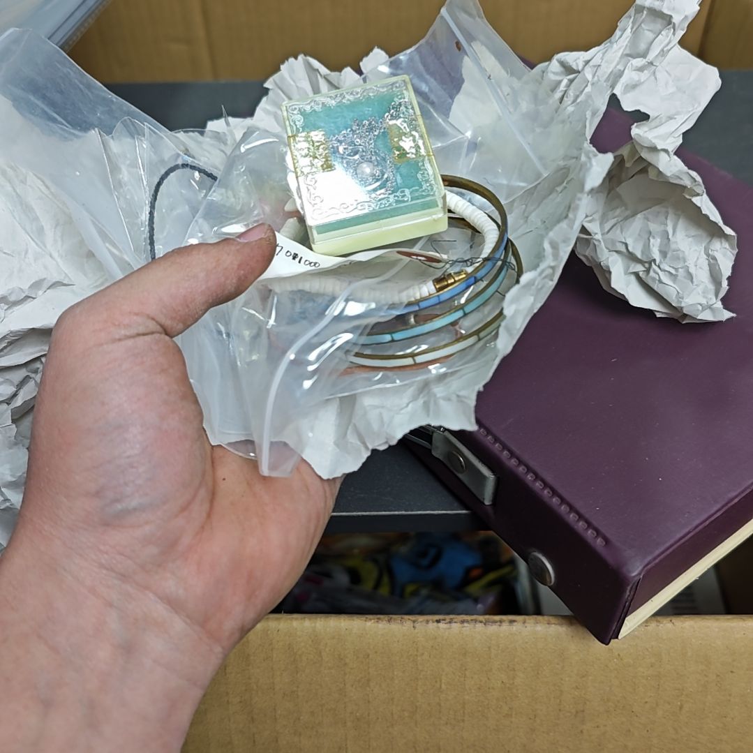 小***哥哦哦哦哦哦哦哦模型