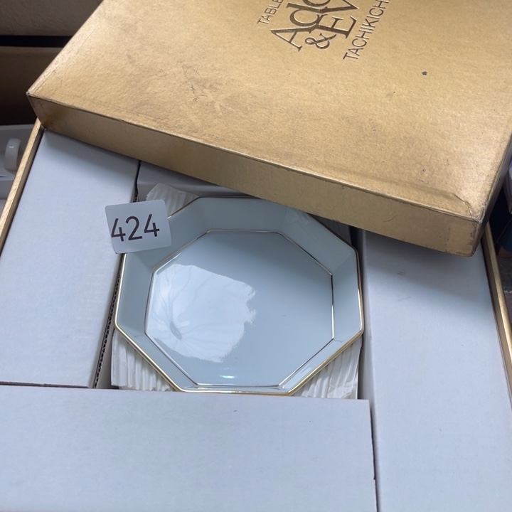 中古物品默认微瑕谨慎参拍