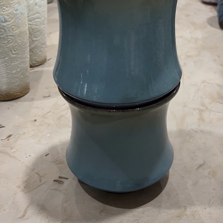 高度21口20啦啦啦花盆