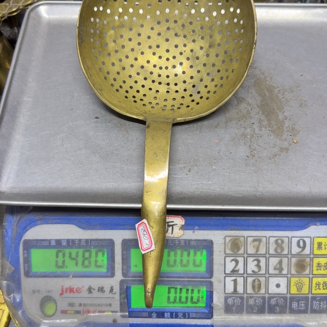 正***胜062 铜器88888888888888