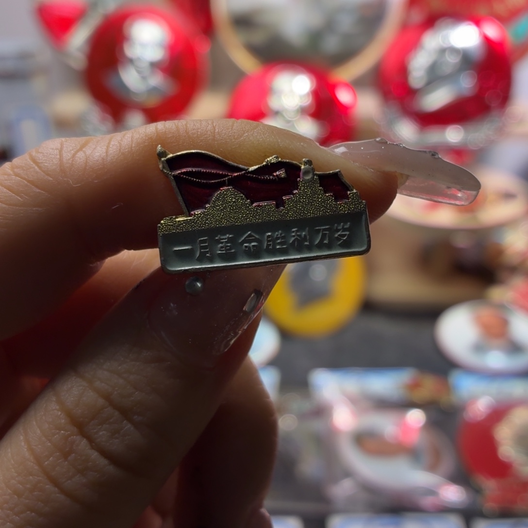 江***泓呃呃呃东东凡凡东东东东发