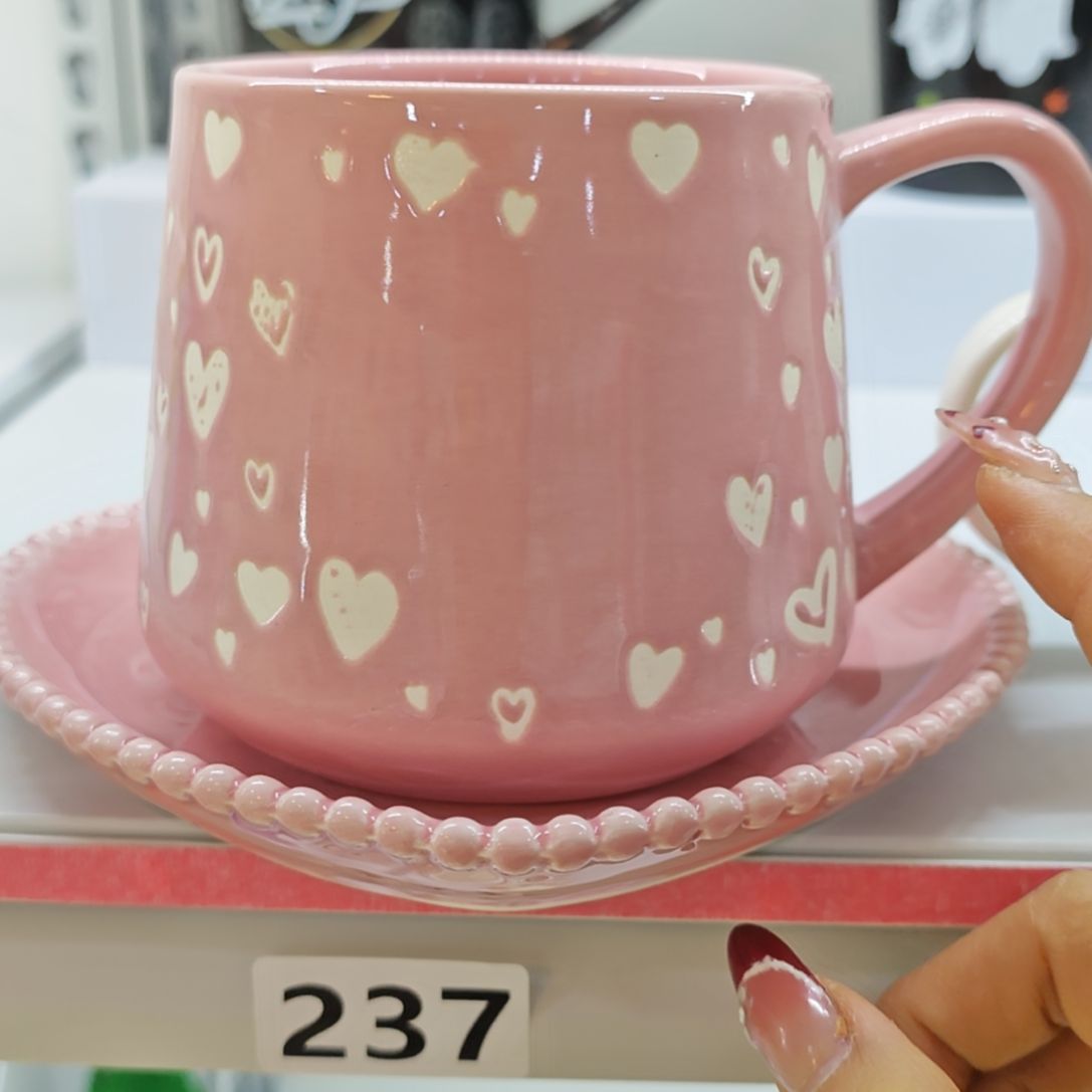 微瑕陶瓷不退不换满28包邮，磕碰售后附带开箱视频方可售后