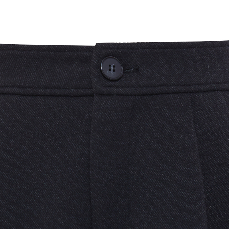 【小余专属】佳人苑休闲裤冬季新款J447121