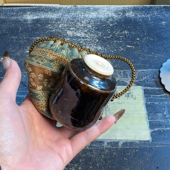 瓷片哈哈哈哈哈哈哈