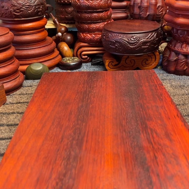 小***画木底长30.6/20.5的62