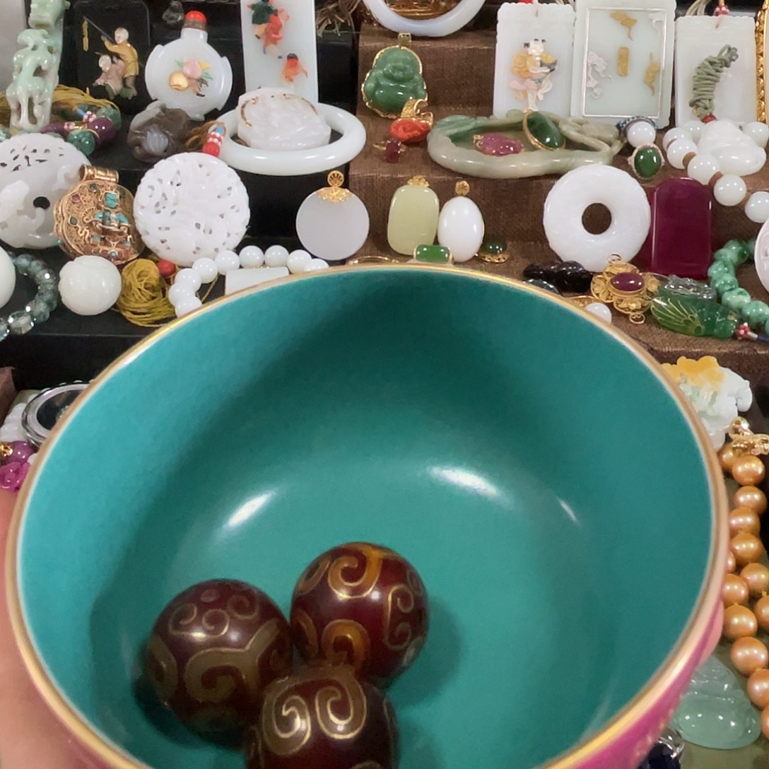 用***9瓷片我是真的喜欢这个风格