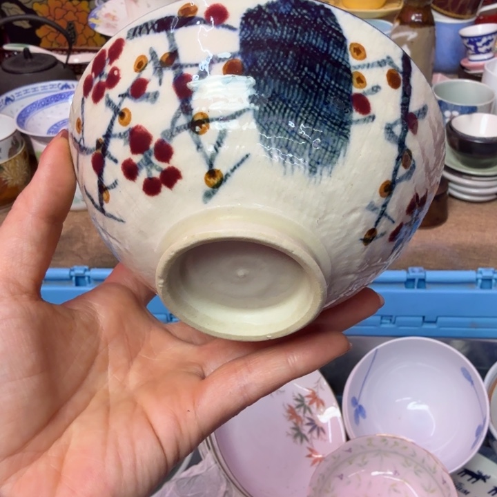 哈哈哈哈哈哈哈哈哈哈哈哈哈哈哈哈