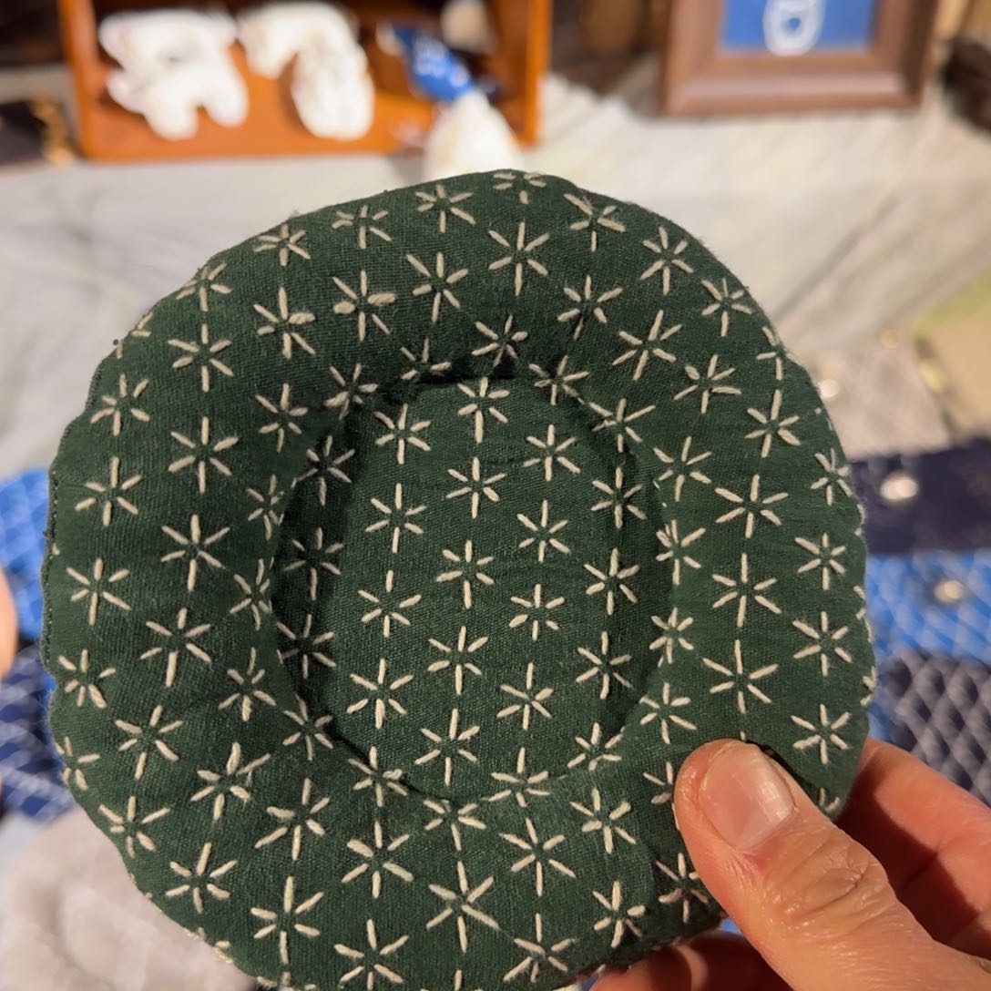 陶瓷陶瓷陶瓷陶瓷陶瓷