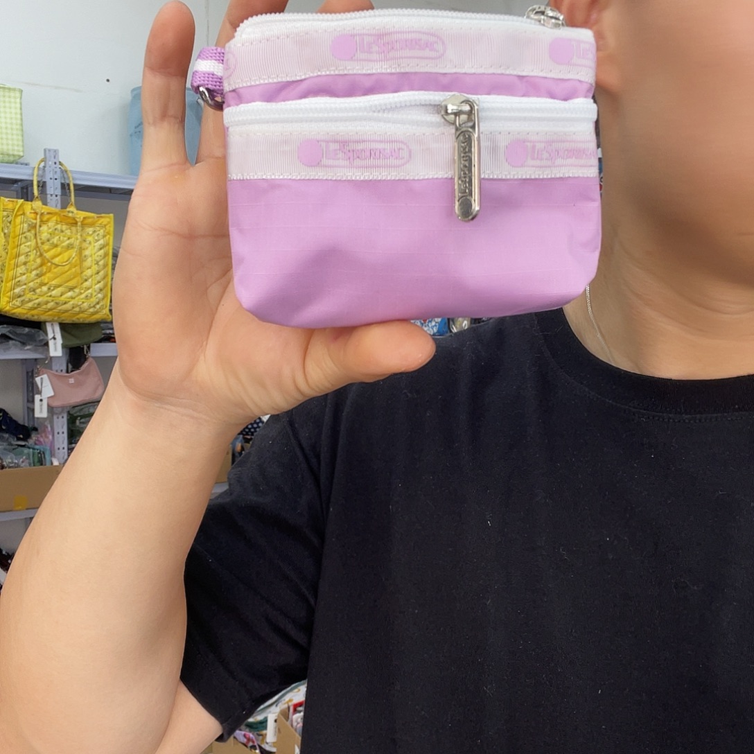 密码牛津纺化妆包等